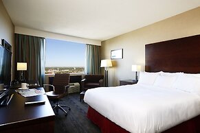 Radisson Hotel Winnipeg Downtown