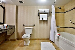 Radisson Hotel Winnipeg Downtown