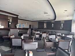 Radisson Hotel Winnipeg Downtown