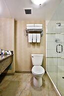 Radisson Hotel Winnipeg Downtown