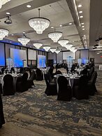 Radisson Hotel Winnipeg Downtown