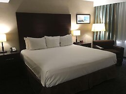 Radisson Hotel Winnipeg Downtown
