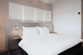 Radisson Blu Airport Hotel, Oslo Gardermoen