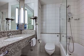 Radisson Blu Airport Hotel, Oslo Gardermoen