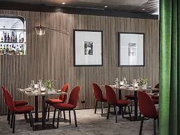 Radisson Blu Airport Hotel, Oslo Gardermoen