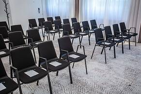 Radisson Blu Hotel, Basel