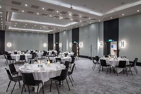 Radisson Blu Hotel, Basel