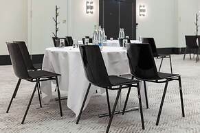 Radisson Blu Hotel, Basel