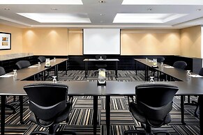 Four Points by Sheraton Mississauga Meadowvale