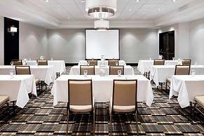 Four Points by Sheraton Mississauga Meadowvale