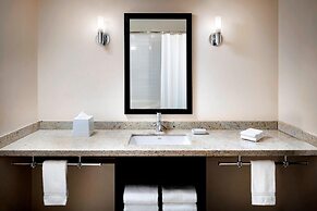 Four Points by Sheraton Mississauga Meadowvale