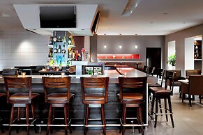 Four Points by Sheraton Mississauga Meadowvale