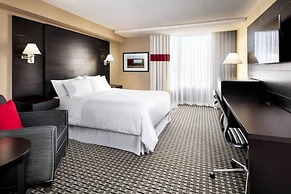 Four Points by Sheraton Mississauga Meadowvale