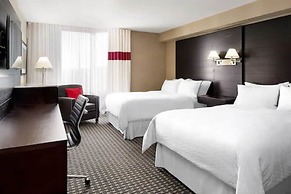 Four Points by Sheraton Mississauga Meadowvale