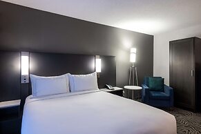 DoubleTree by Hilton Calgary North