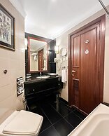 Radisson Hotel Kathmandu