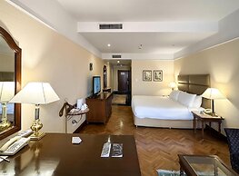 Radisson Hotel Kathmandu