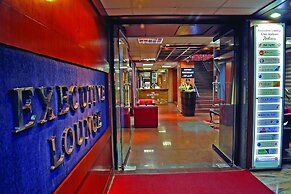 Radisson Hotel Kathmandu