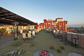 Radisson Hotel Kathmandu