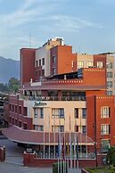 Radisson Hotel Kathmandu
