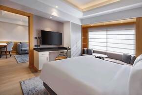 Radisson Hotel Kathmandu