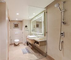 Radisson Hotel Kathmandu