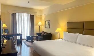 Radisson Hotel Kathmandu