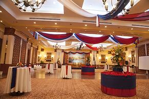 Radisson Hotel Kathmandu