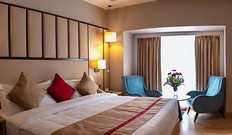 Radisson Hotel Kathmandu