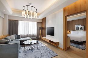 Radisson Hotel Kathmandu