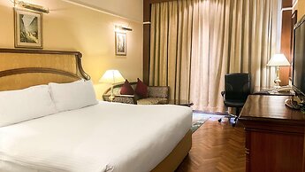 Radisson Hotel Kathmandu