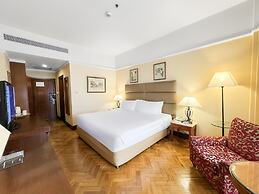 Radisson Hotel Kathmandu