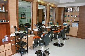 Radisson Hotel Kathmandu