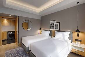 Radisson Hotel Kathmandu