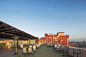 Radisson Hotel Kathmandu