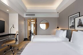 Radisson Hotel Kathmandu