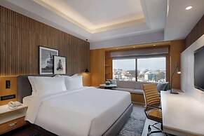 Radisson Hotel Kathmandu