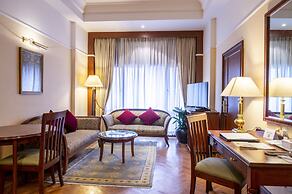 Radisson Hotel Kathmandu