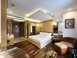 Radisson Hotel Kathmandu