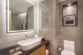 Radisson Hotel Kathmandu