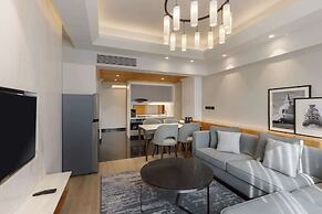 Radisson Hotel Kathmandu