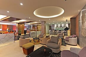Radisson Hotel Kathmandu