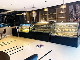 Radisson Hotel Kathmandu