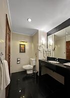 Radisson Hotel Kathmandu