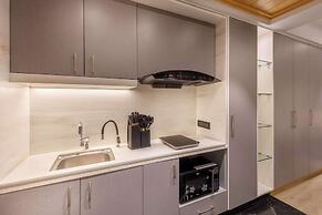 Radisson Hotel Kathmandu