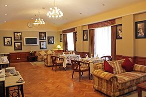 Radisson Hotel Kathmandu