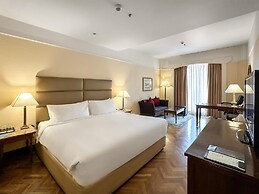 Radisson Hotel Kathmandu