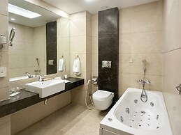 Radisson Hotel Kathmandu