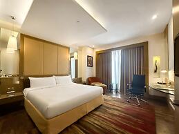Radisson Hotel Kathmandu