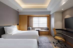 Radisson Hotel Kathmandu